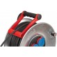 Brennenstuhl pagarinātājs Garant-S 25 m H07RN-F 3G2,5 IP44