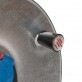 Brennenstuhl pagarinātājs Garant-S 25 m H07RN-F 3G2,5 IP44