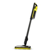 Karcher VC 4s Cordless rokas putekļu sūcējs