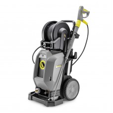 Karcher HD 9/20-4 SXA Plus augstspiediena mazgātājs