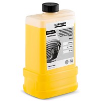 Karcher RM 111 automašīnu vasks 1 l