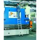  ZARGES Seventec L atbalsta kāpnes 2,54 m