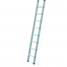 ZARGES Stella L atbalsta kāpnes 2,49 m