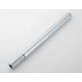 ZARGES ModulMaster 1T caurule balasta atsvariem ZARGES ModulMaster 1T caurule balasta atsvariem
