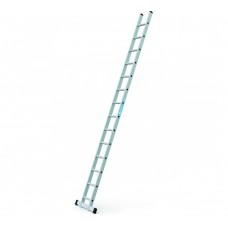ZARGES Strato DL atbalsta kāpnes 3,82 m