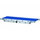ZARGES Workmaster Plus P darba platforma R13 1,7×0,6 m ZARGES Workmaster Plus P darba platforma R13 1,7×0,6 m