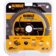 DeWALT 60T Extreme ripzāģa disks 190 x 30 mm DeWALT 60T Extreme ripzāģa disks 190 x 30 mm
