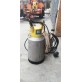 Atlas Copco vandens siurblys WEDA 30L 400V