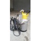 Atlas Copco vandens siurblys WEDA 30L 400V