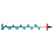 Rapala ledus urbis