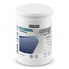 Karcher paklāju tīrīšanas līdzeklis RM 760 OA 0.8 kg