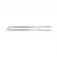 ProBauteam StyroCutter taisnais nazis 150 mm ProBauteam StyroCutter taisnais nazis 150 mm
