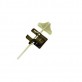ProBauteam StyroCutter F-40 vadotnes statīvs ProBauteam StyroCutter F-40 vadotnes statīvs