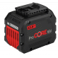 BOSCH GBA 18V ProCORE akumulators 12 Ah