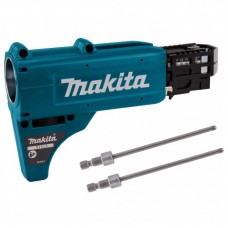  Makita DFS452 uzgalis skrūvēm