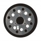 Makita slīpēšanas paliktnis 125 mm