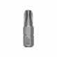 BOSCH Extra Hard skrūvgrieža uzgalis PH3 25 mm