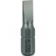 BOSCH Extra Hard skrūvgrieža uzgalis LS 1x5,5 25 mm