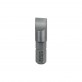 BOSCH Extra Hard skrūvgrieža uzgalis LS 1,2x8,0 25 mm
