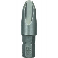 BOSCH Extra Hard skrūvgrieža uzgalis PH4 32 mm 