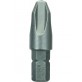 BOSCH Extra Hard skrūvgrieža uzgalis PH4 32 mm 