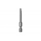 BOSCH Extra Hard skrūvgrieža uzgalis T15 89 mm