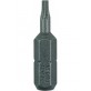 BOSCH Extra Hard skrūvgrieža uzgalis T8 25 mm 