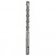 BOSCH SDS+ urbis betonam 10x160 mm