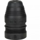 BOSCH SDS + satvērējs GBH 2-24 DFR