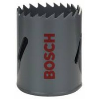  BOSCH HSS bimetāla urbis 41 mm