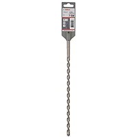 BOSCH SDS-Plus-7 urbis betonam 8x265 mm