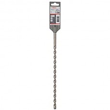BOSCH SDS-Plus-7 urbis betonam 8x265 mm