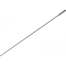  BOSCH S4L SDS + urbis betonam 6x460 mm