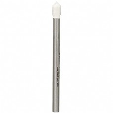 BOSCH CYL-9 Ceramic flīžu urbis 7x80 mm