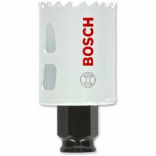  BOSCH HSS-Bimet Progressor Wood&Metal kroņurbis 38 mm