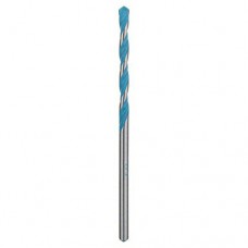 BOSCH CYL-9 universāls urbis7x150 mm