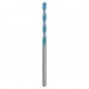 BOSCH CYL-9 universāls urbis7x150 mm
