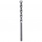 BOSCH CYL-1 urbis betonam 9x120 mm