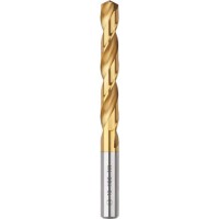  BOSCH HSS-Tin urbis metālam 8,5x117 mm