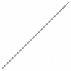  BOSCH S4L SDS + urbis betonam 18x600 mm