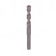 BOSCH Silver Percussion urbis betonam 15x160 mm