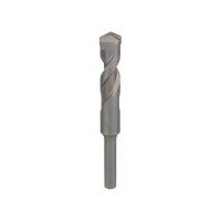 BOSCH Silver Percussion urbis betonam 22x160 mm