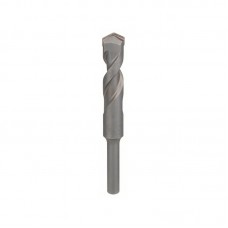BOSCH Silver Percussion urbis betonam 22x160 mm