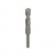 BOSCH Silver Percussion urbis betonam 22x160 mm