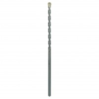 BOSCH Silver Percussion urbis betonam 5,5x150 mm