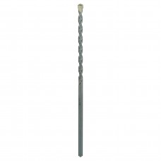 BOSCH Silver Percussion urbis betonam 5,5x150 mm