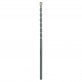 BOSCH Silver Percussion urbis betonam 5,5x150 mm