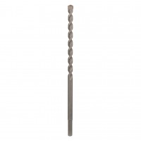 BOSCH Silver Percussion urbis betonam 13x300 mm