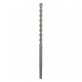 BOSCH Silver Percussion urbis betonam 13x300 mm
