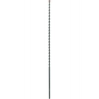 BOSCH Silver Percussion urbis betonam 6,5x400 mm